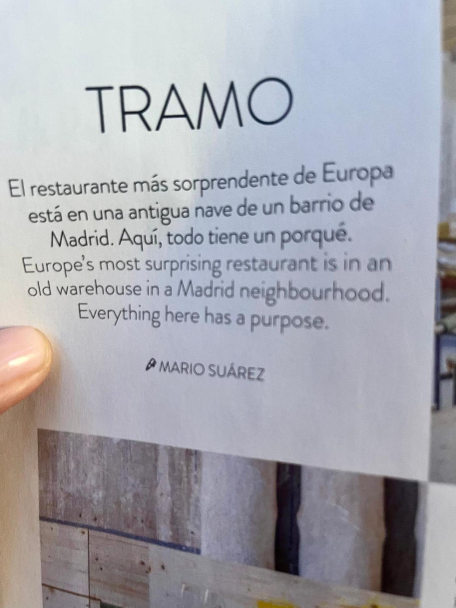 شقة Madrid Centro II المظهر الخارجي الصورة