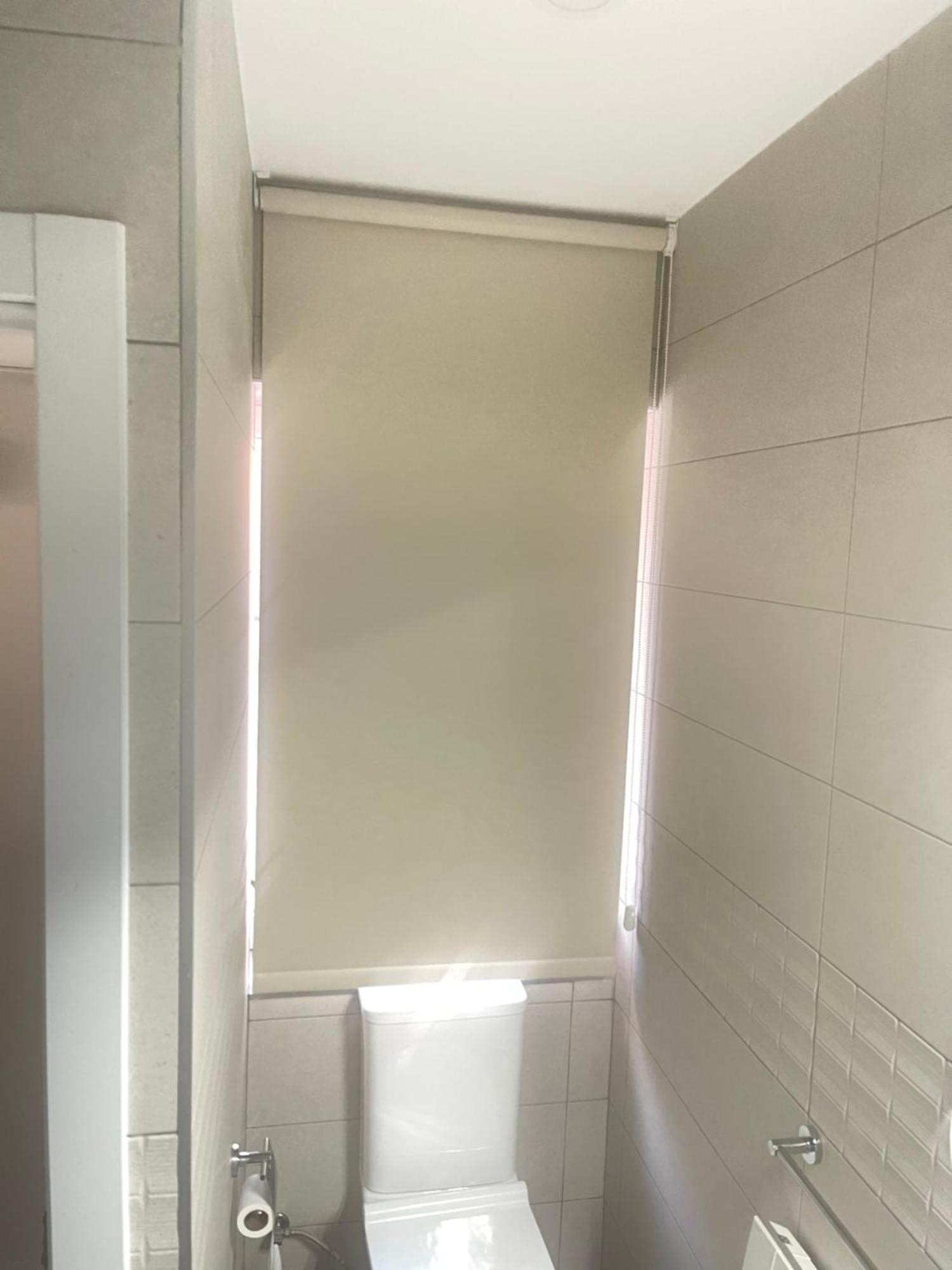 شقة Madrid Centro II المظهر الخارجي الصورة
